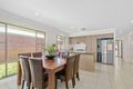Property photo of 49 Park Vista Drive Mango Hill QLD 4509
