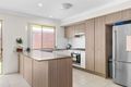 Property photo of 49 Park Vista Drive Mango Hill QLD 4509