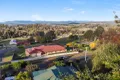 Property photo of 2 Bartlett Street Batlow NSW 2730