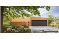 Property photo of 29 Jansz Crescent Griffith ACT 2603
