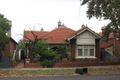 Property photo of 67 Milton Street Elwood VIC 3184