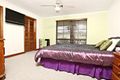 Property photo of 389 Blockers Road Myponga SA 5202