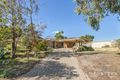 Property photo of 8 Magnolia Gardens Yangebup WA 6164