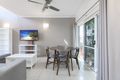 Property photo of 97/121-137 Port Douglas Road Port Douglas QLD 4877