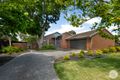 Property photo of 27 Towong Street Alfredton VIC 3350