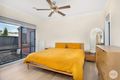 Property photo of 27 Towong Street Alfredton VIC 3350