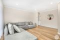 Property photo of 27 Towong Street Alfredton VIC 3350