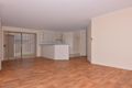 Property photo of 24 Risby Avenue Whyalla Jenkins SA 5609