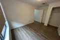 Property photo of 7 Gander Street Doreen VIC 3754