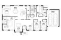Property photo of 1 Bluestone Rise Axedale VIC 3551