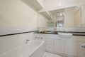 Property photo of 79 Victoria Street Brunswick East VIC 3057