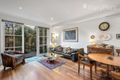 Property photo of 79 Victoria Street Brunswick East VIC 3057