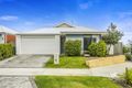 Property photo of 26 Arylide Grove Eglinton WA 6034