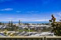 Property photo of 26 Arylide Grove Eglinton WA 6034