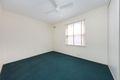 Property photo of 2/23 Prince Street Randwick NSW 2031