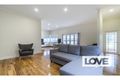 Property photo of 81 Alexandra Street Kurri Kurri NSW 2327