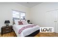 Property photo of 81 Alexandra Street Kurri Kurri NSW 2327
