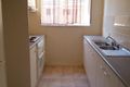 Property photo of 27 Brickendon Avenue Mardi NSW 2259