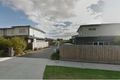 Property photo of 12/67 Brumbys Road Carrum Downs VIC 3201
