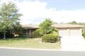 Property photo of 4 O'Sullivan Road Jerrabomberra NSW 2619