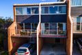 Property photo of 6/1-5 Ocean View Avenue Merimbula NSW 2548