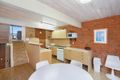 Property photo of 6/1-5 Ocean View Avenue Merimbula NSW 2548