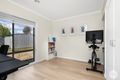 Property photo of 27 Towong Street Alfredton VIC 3350