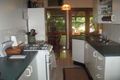 Property photo of 8 Brien Street The Junction NSW 2291
