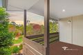 Property photo of 14 Pimento Place Springfield Lakes QLD 4300