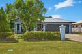 Property photo of 4 Picnic Street White Rock QLD 4868