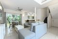 Property photo of 97/121-137 Port Douglas Road Port Douglas QLD 4877