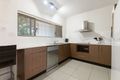 Property photo of 97/121-137 Port Douglas Road Port Douglas QLD 4877
