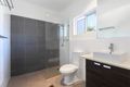 Property photo of 97/121-137 Port Douglas Road Port Douglas QLD 4877