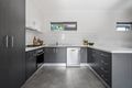 Property photo of 1/32 Loddon Avenue Reservoir VIC 3073