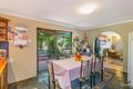 Property photo of 167 Hub Drive Aberfoyle Park SA 5159