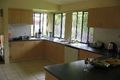 Property photo of 10 Teak Circuit Suffolk Park NSW 2481
