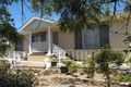 Property photo of 8 Oceanview Drive Second Valley SA 5204