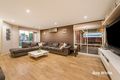 Property photo of 85 Raisell Road Cranbourne West VIC 3977