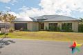 Property photo of 19 Peregrine Crescent Coomera QLD 4209