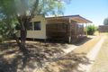 Property photo of 25 Cadell Street Texas QLD 4385