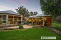 Property photo of 249 Sand Road McLaren Flat SA 5171