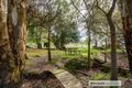 Property photo of 249 Sand Road McLaren Flat SA 5171