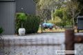 Property photo of 249 Sand Road McLaren Flat SA 5171