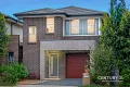 Property photo of 136 Alex Avenue Schofields NSW 2762