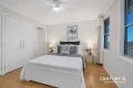 Property photo of 136 Alex Avenue Schofields NSW 2762