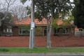 Property photo of 10/24 Loch Street St Kilda West VIC 3182