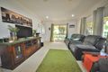 Property photo of 12 Kerr Drive Macksville NSW 2447