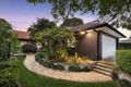 Property photo of 10 Old Beecroft Road Cheltenham NSW 2119
