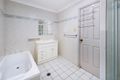 Property photo of 2/4 Augusta Street Bankstown NSW 2200