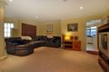 Property photo of 69 Palmerston Crescent Tapping WA 6065